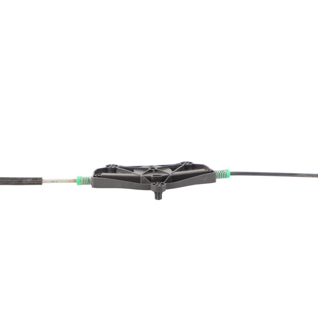 Audi A4 B8 Lève Vitre Avant Gauche - SKU 8K0837461A - Numéro de pièce 8K0837461A