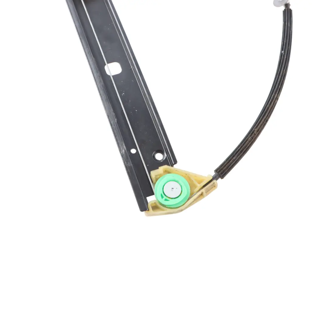 Fensterheber Vorne Rechts für Audi A4 B8 mit Teilenummer 8K0837462A Audi A4 B8 Fensterheber Vorne Rechts - SKU 8K0837462A - Teilenummer 8K0837462A