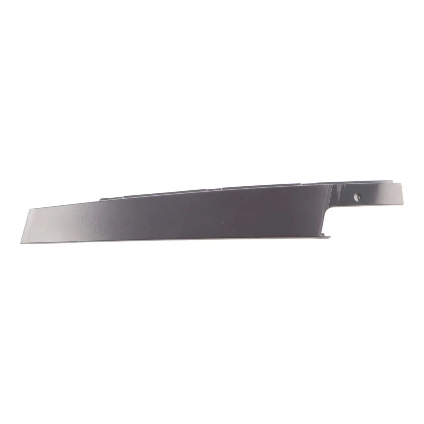 Audi A4 B8 Montante Porta Anteriore Colonna B Destra 8K0837902N