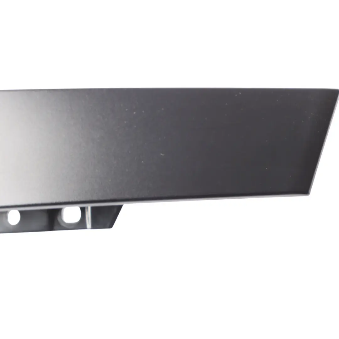 Montant Colonne Porte Avant Droite pour Audi A4 B8 à propos du numéro de pièce 8K0837902N Audi A4 B8 Montant Colonne Porte Avant Droite - SKU 8K0837902N - Numéro de pièce 8K0837902N