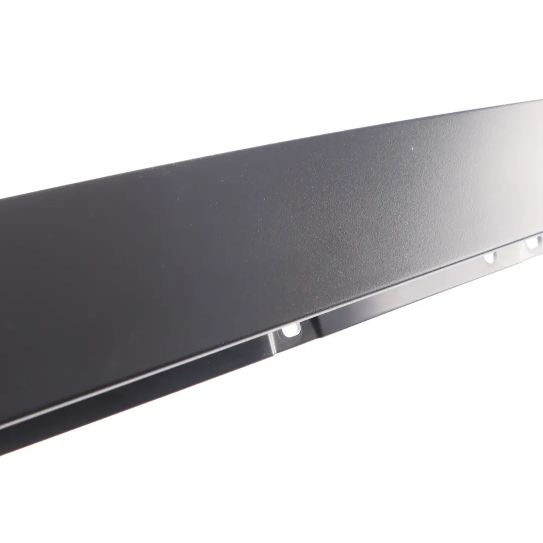 Front Door B Pillar Column Right O/S to Audi A4 B8 with Part number 8K0837902N Audi A4 B8 Front Door B Pillar Column Right O/S - SKU 8K0837902N - Part number 8K0837902N