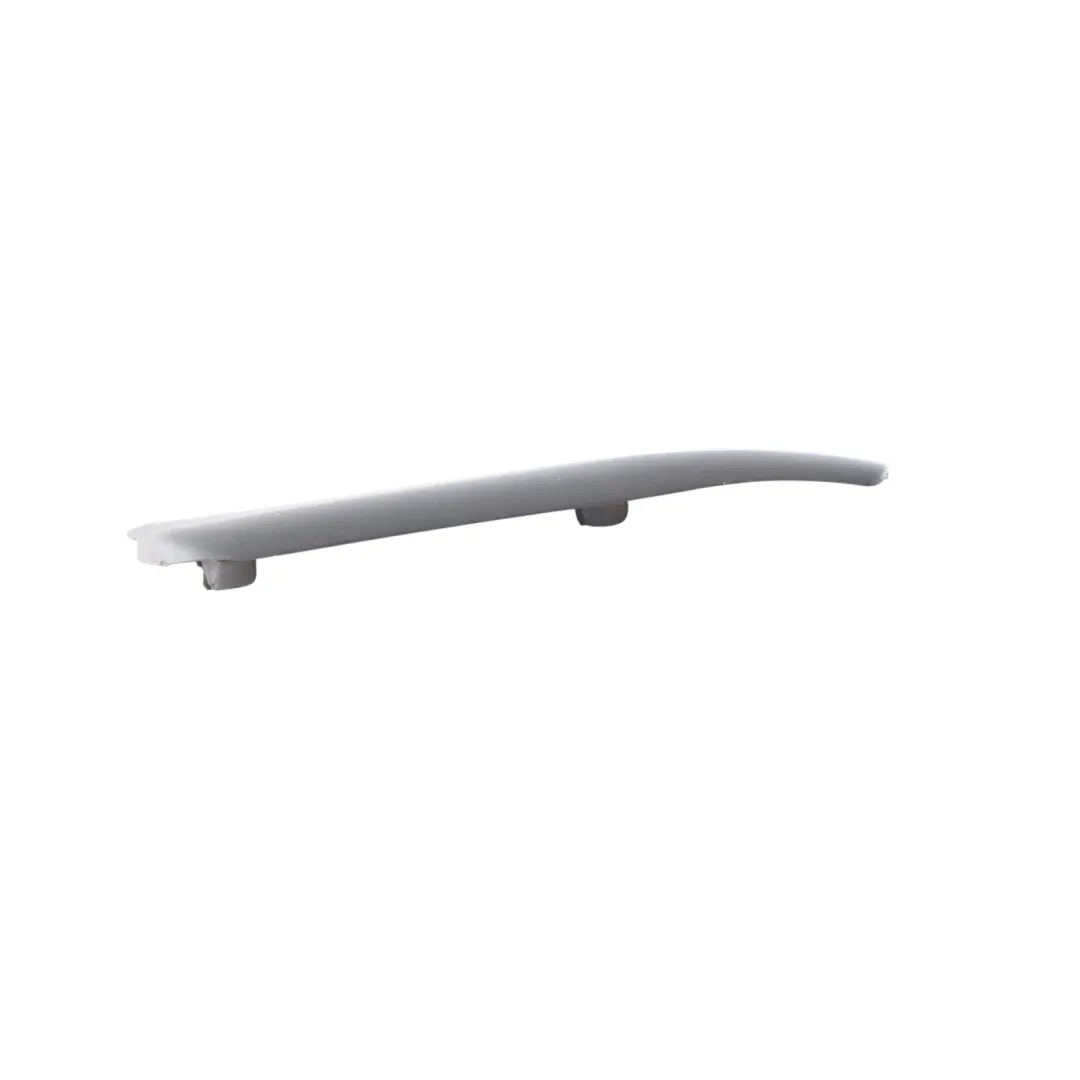 Audi A4 B8 Support Fixation Joint Étanchéité Porte Arrière Gauche - SKU 8K0839059 - Numéro de pièce 8K0839059