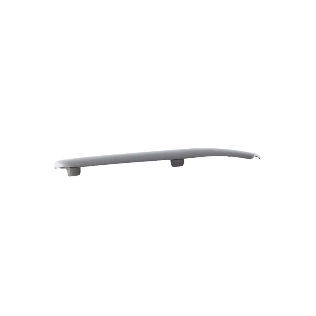 Audi A4 B8 Uchwyt Uszczelki Drzwi Tylny Lewy - SKU 8K0839059 - Numer Części 8K0839059