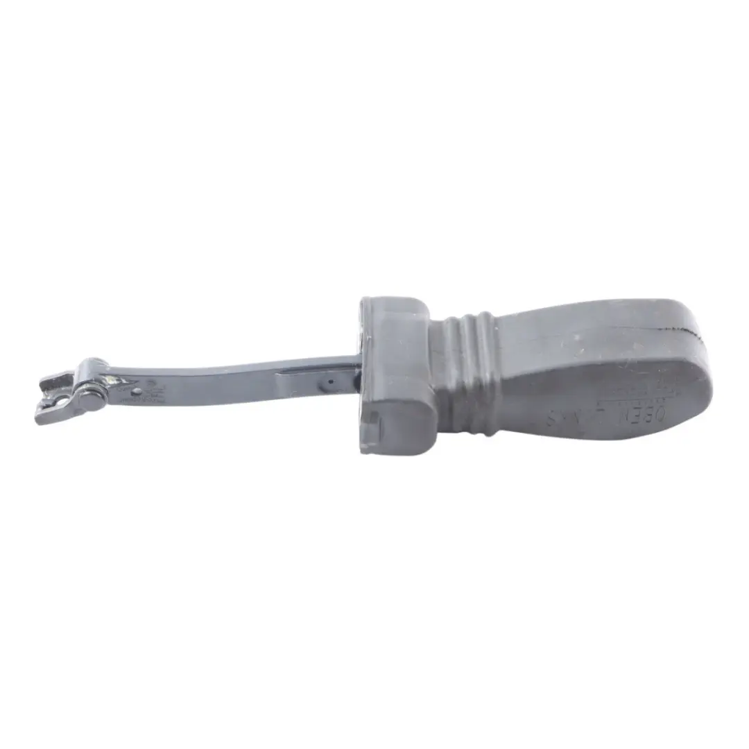 Audi A4 B8 Frein Porte Arrière Gauche Droite Support Sangle Contrôle - SKU 8K0839249C - Numéro de pièce 8K0839249C