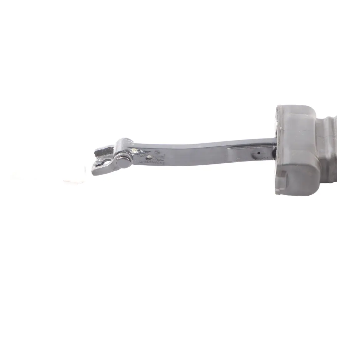 Audi A4 B8 Frein Porte Arrière Gauche Droite Support Sangle Contrôle - SKU 8K0839249C - Numéro de pièce 8K0839249C