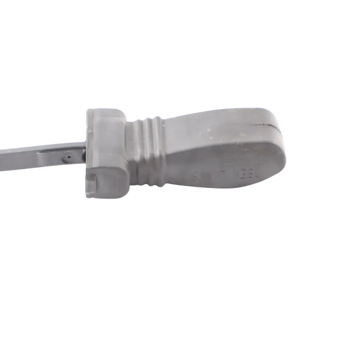 Audi A4 B8 Frein Porte Arrière Gauche Droite Support Sangle Contrôle - SKU 8K0839249C - Numéro de pièce 8K0839249C