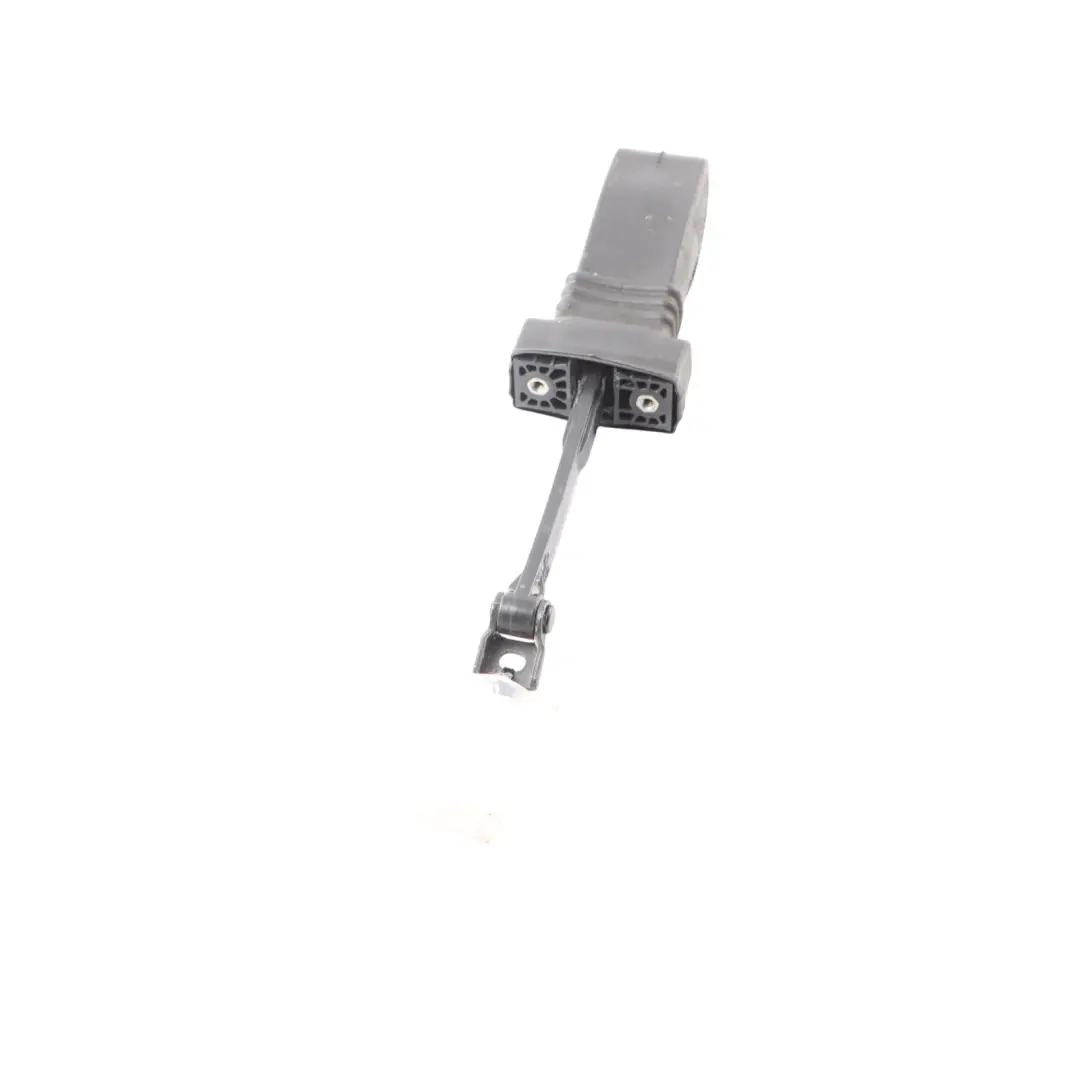 Frein Porte Arrière Gauche Droite Support Sangle Contrôle pour Audi A4 B8 à propos du numéro de pièce 8K0839249C Audi A4 B8 Frein Porte Arrière Gauche Droite Support Sangle Contrôle - SKU 8K0839249C - Numéro de pièce 8K0839249C
