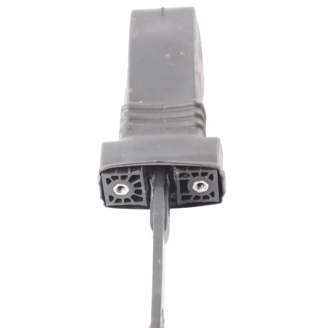 Audi A4 B8 Frein Porte Arrière Gauche Droite Support Sangle Contrôle - SKU 8K0839249C - Numéro de pièce 8K0839249C