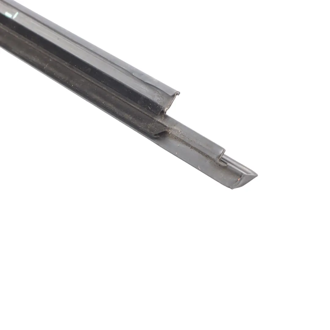 Audi A4 B8 Modanatura Finestrino Post - SKU 8K0839478F - Numero di parte 8K0839478F