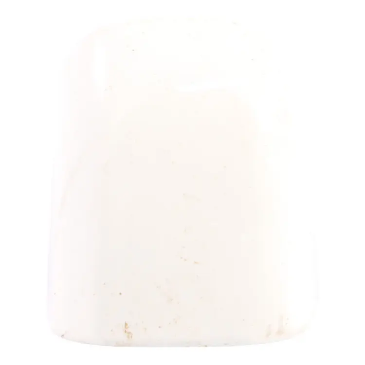 Klamka Zaślepka Przednia Tylna Pasażerska Amalfi White - Y9K do Audi A1 8X o numerze 8K0839879 Audi A1 8X Klamka Zaślepka Przednia Tylna Pasażerska Amalfi White - Y9K - SKU 8K0839879-AWH - Numer Części 8K0839879