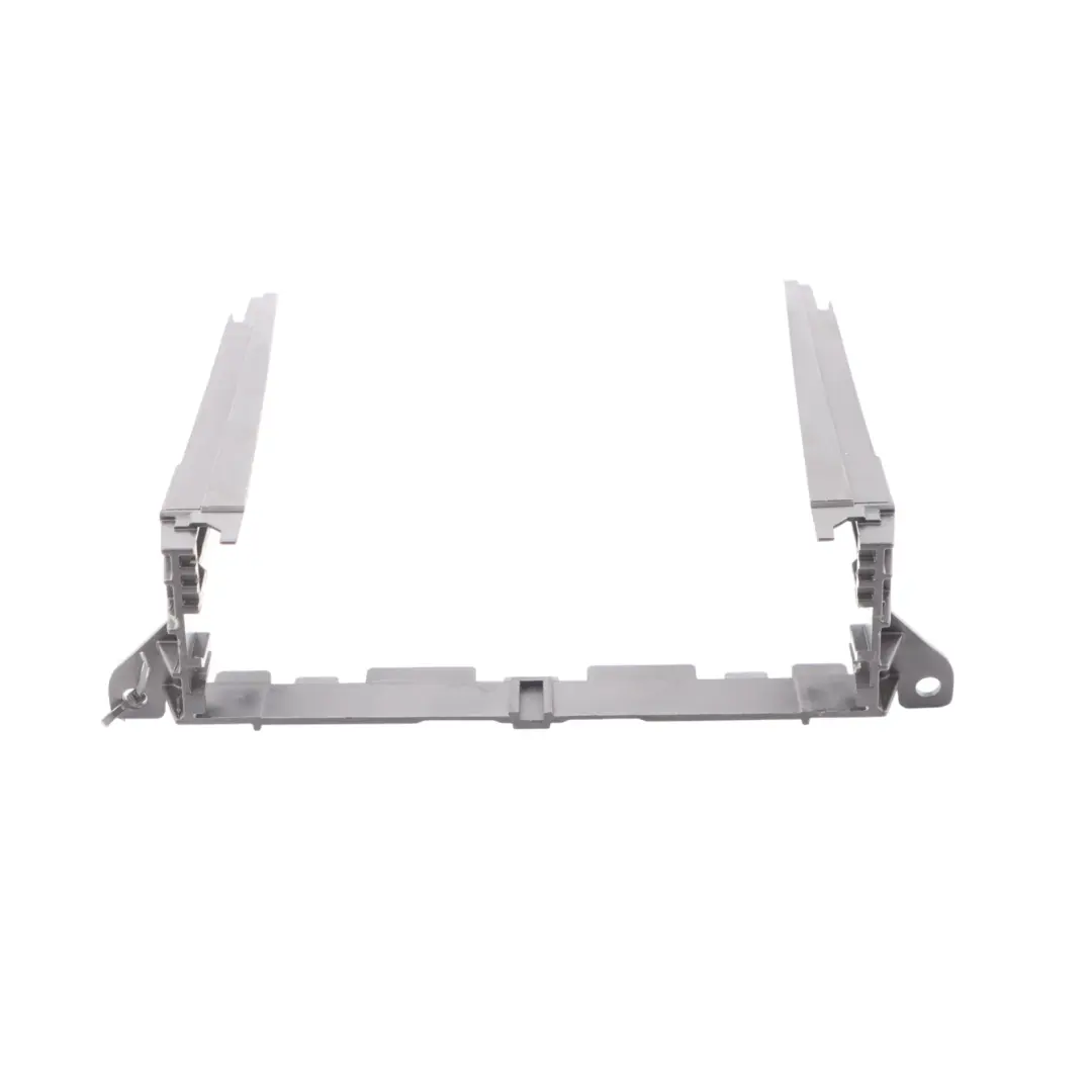 Audi A5 S5 8T A4 B8 8K Centre Console Dashboard Support Frame - SKU 8K0858969 - Part number 8K0858969