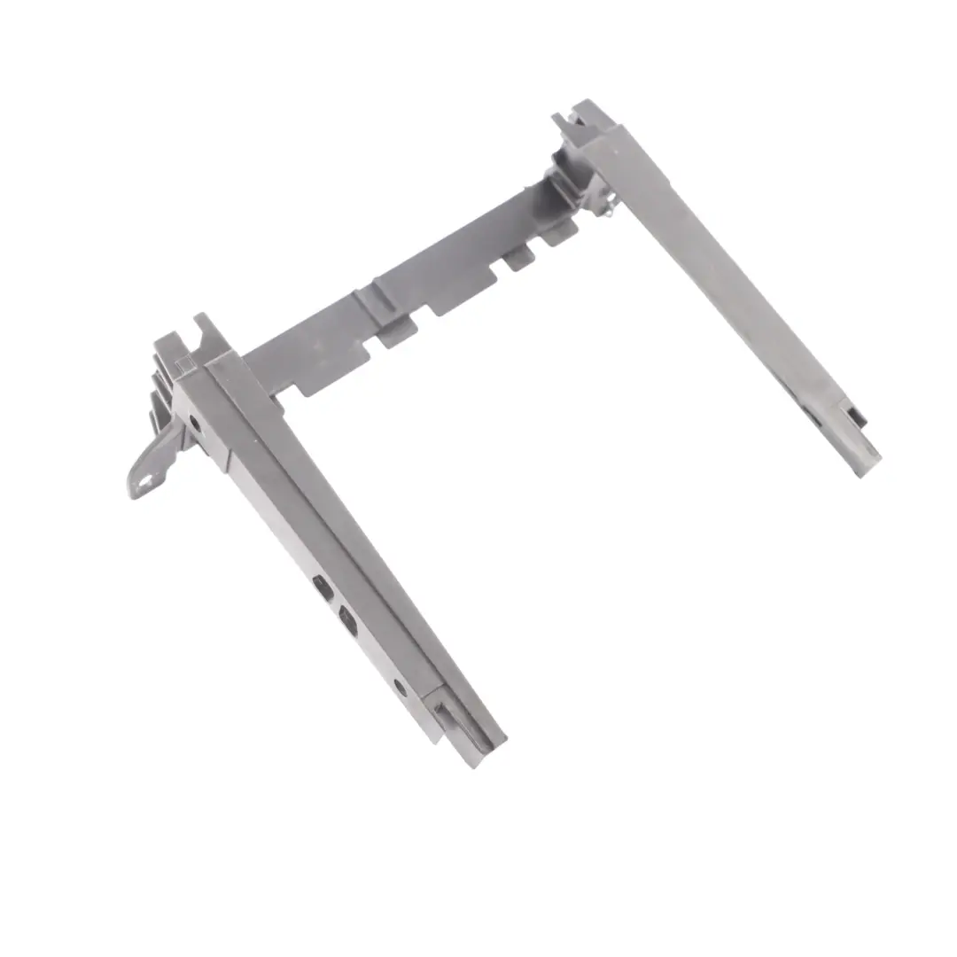 Audi A5 S5 8T A4 B8 8K Centre Console Dashboard Support Frame - SKU 8K0858969 - Part number 8K0858969