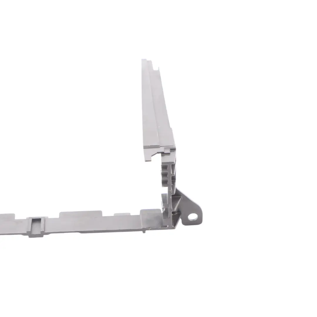 Audi A5 S5 8T A4 B8 8K Centre Console Dashboard Support Frame - SKU 8K0858969 - Part number 8K0858969