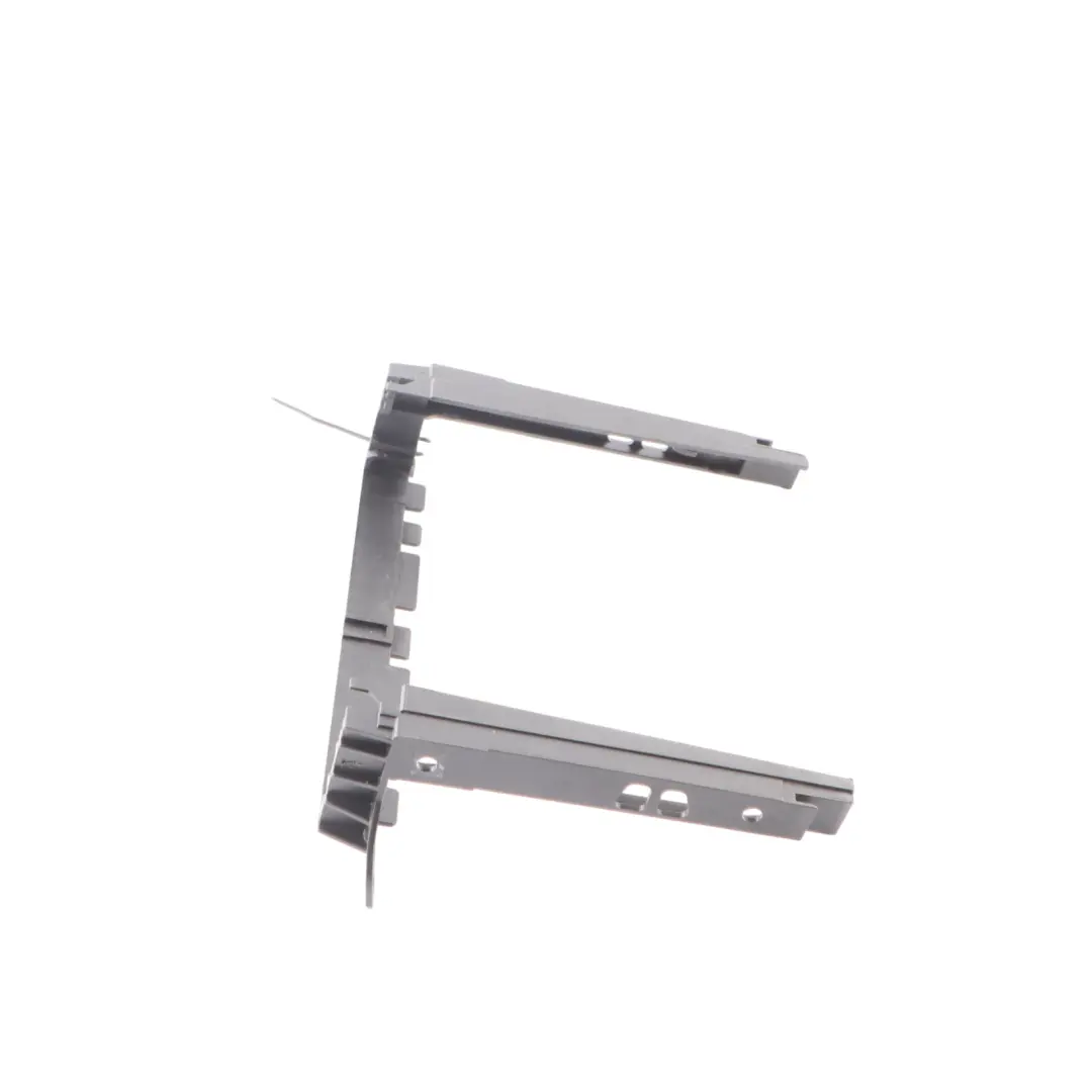 Audi A5 S5 8T A4 B8 8K Centre Console Dashboard Support Frame - SKU 8K0858969 - Part number 8K0858969