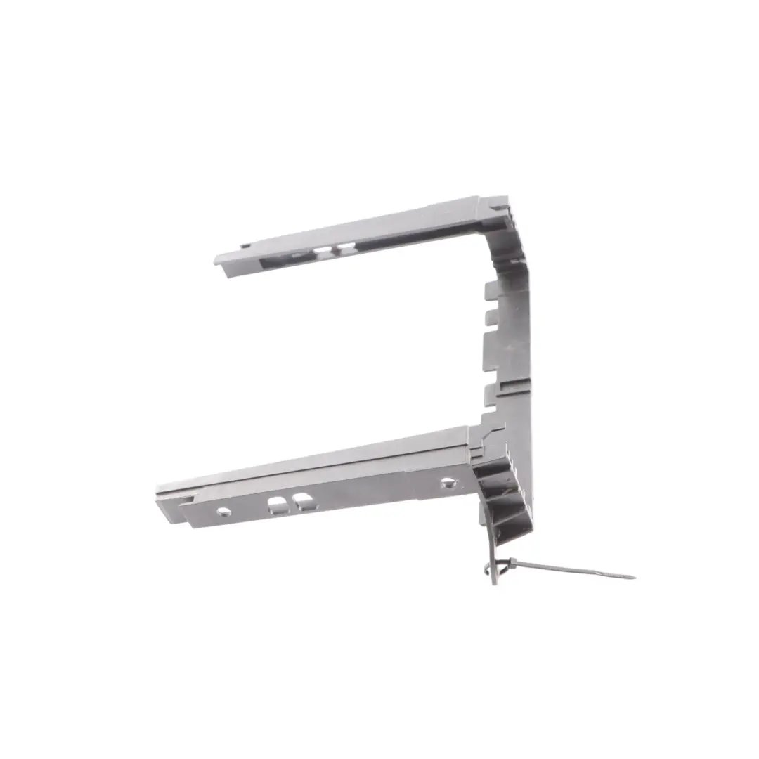 Audi A5 S5 8T A4 B8 8K Centre Console Dashboard Support Frame - SKU 8K0858969 - Part number 8K0858969