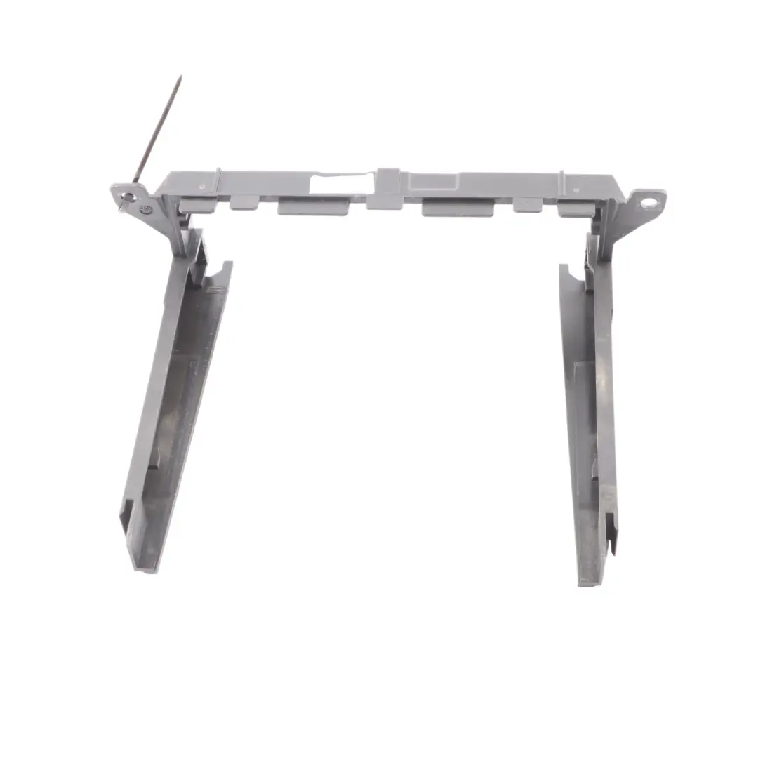 Audi A5 S5 8T A4 B8 8K Centre Console Dashboard Support Frame - SKU 8K0858969 - Part number 8K0858969