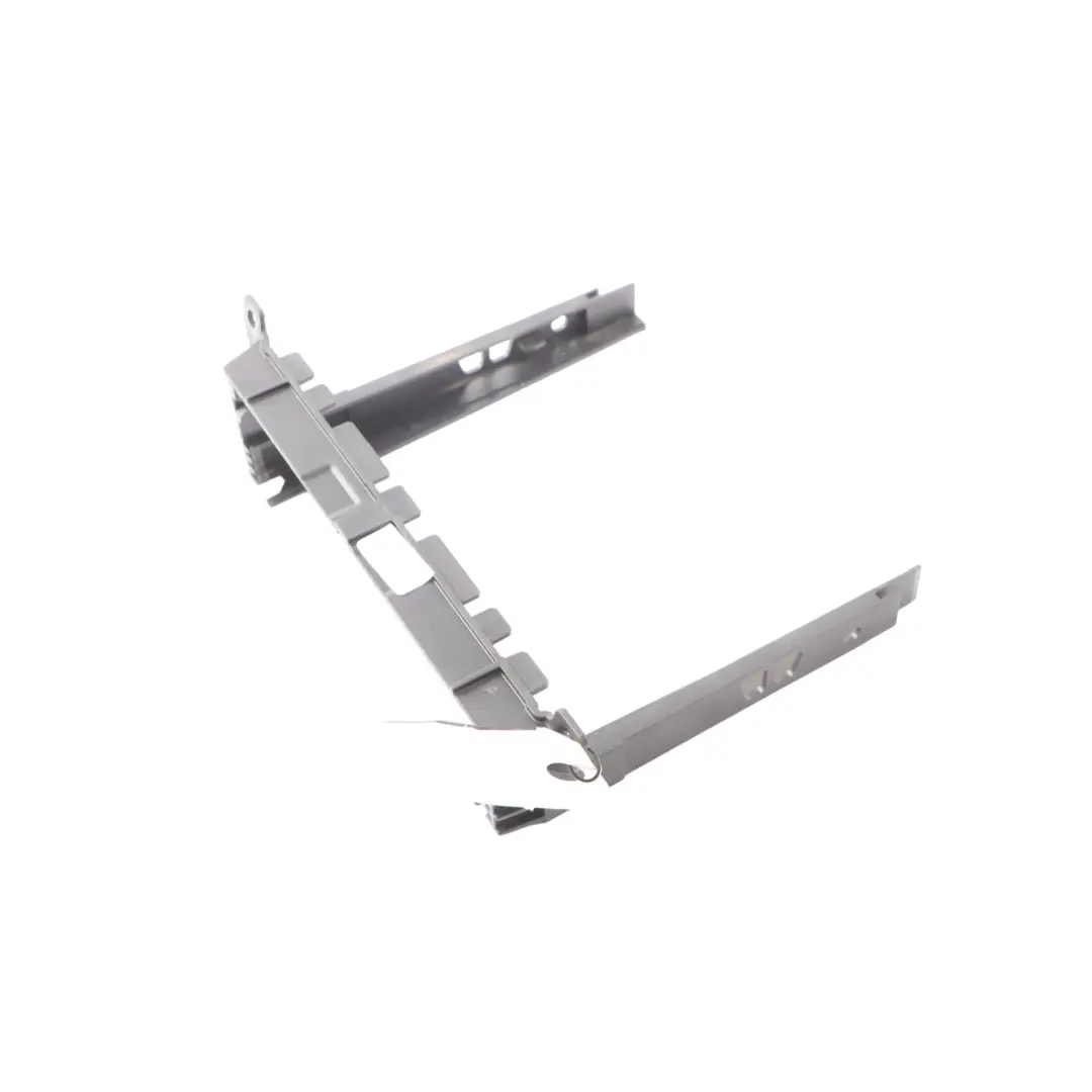 8K Centre Console Dashboard Support Frame to Audi A5 S5 8T A4 B8 with Part number 8K0858969 Audi A5 S5 8T A4 B8 8K Centre Console Dashboard Support Frame - SKU 8K0858969 - Part number 8K0858969