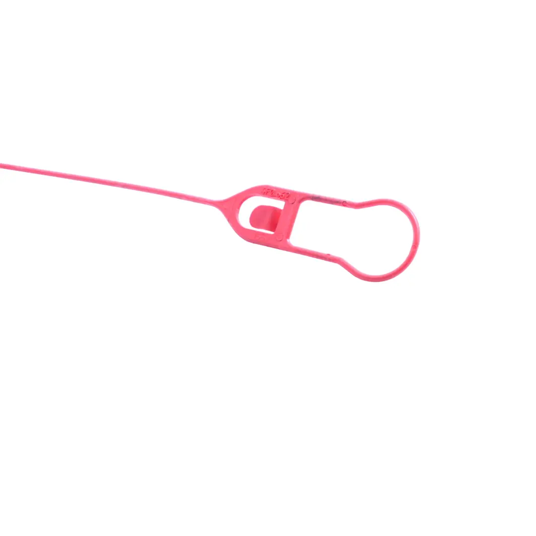 Filler Lock Petrol Fuel Flap Cap Locking Mechanism Diesel to Audi A4 B8 with Part number 8K0862153D Audi A4 B8 Filler Lock Petrol Fuel Flap Cap Locking Mechanism Diesel - SKU 8K0862153D - Part number 8K0862153D