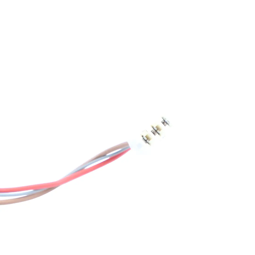 Mittelkonsole Ablage 12V Anschlussbuchse für Audi A4 B8 S5 8T mit Teilenummer 8K0864981F Audi A4 B8 S5 8T Mittelkonsole Ablage 12V Anschlussbuchse - SKU 8K0864981F - Teilenummer 8K0864981F