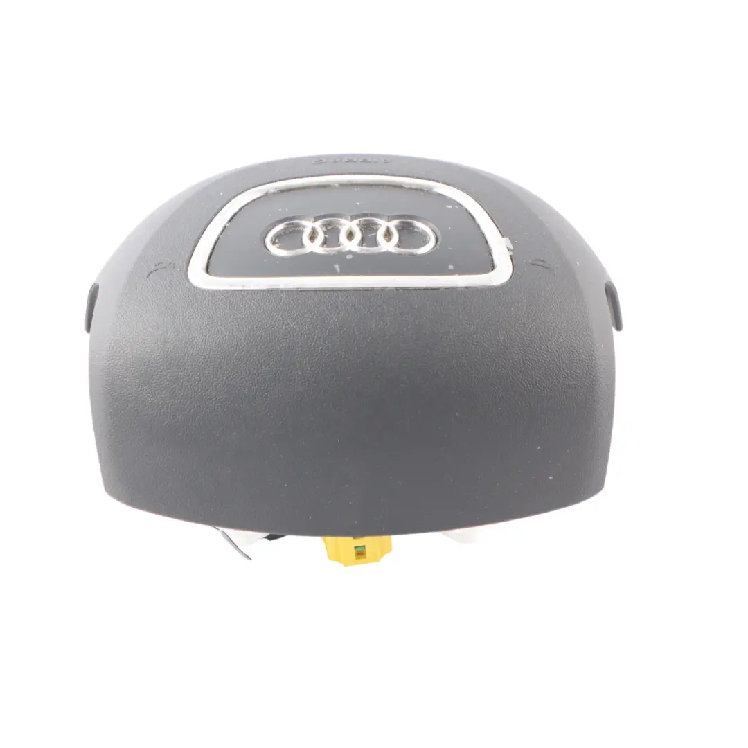 Módulo De Aire para Audi A4 B8 Volante con número de pieza 8K0880201AC Audi A4 B8 Volante Módulo De Aire - SKU 8K0880201AC - Número de pieza 8K0880201AC