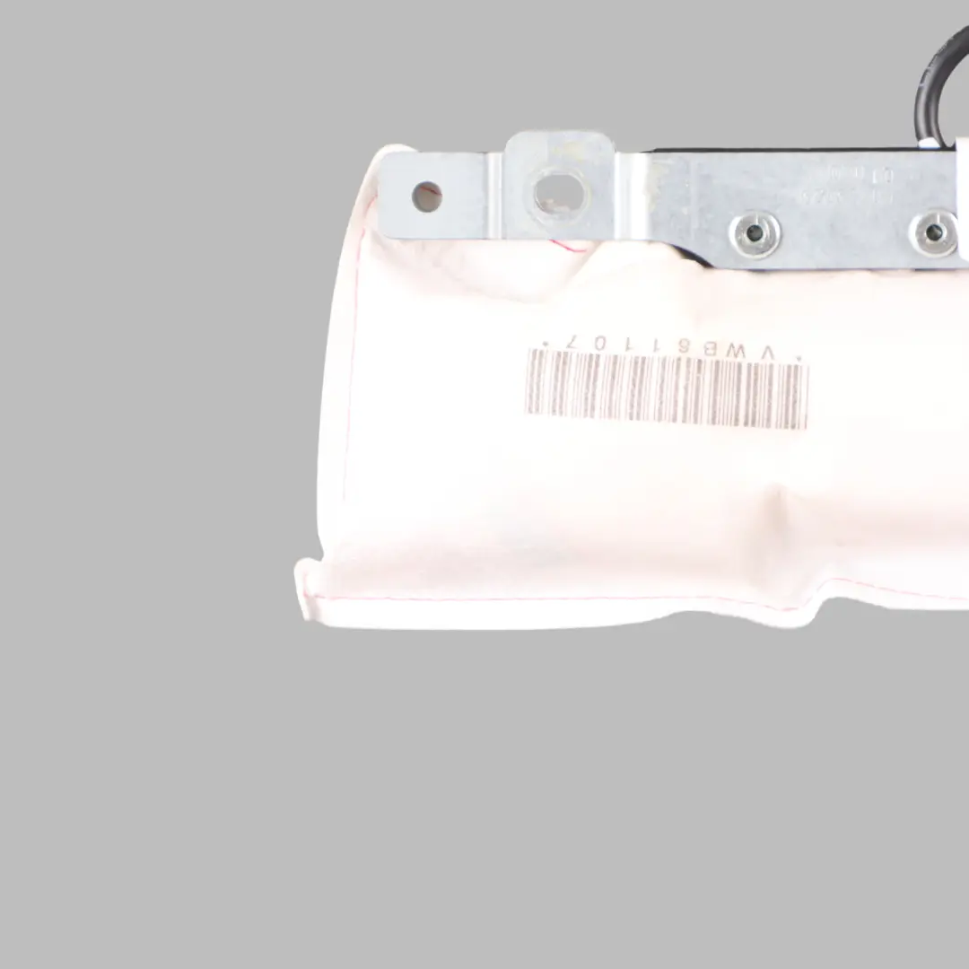 Audi A4 B8 Rear Seat Air Module Unit ECU Right O/S Side - SKU 8K0880442A - Part number 8K0880442A