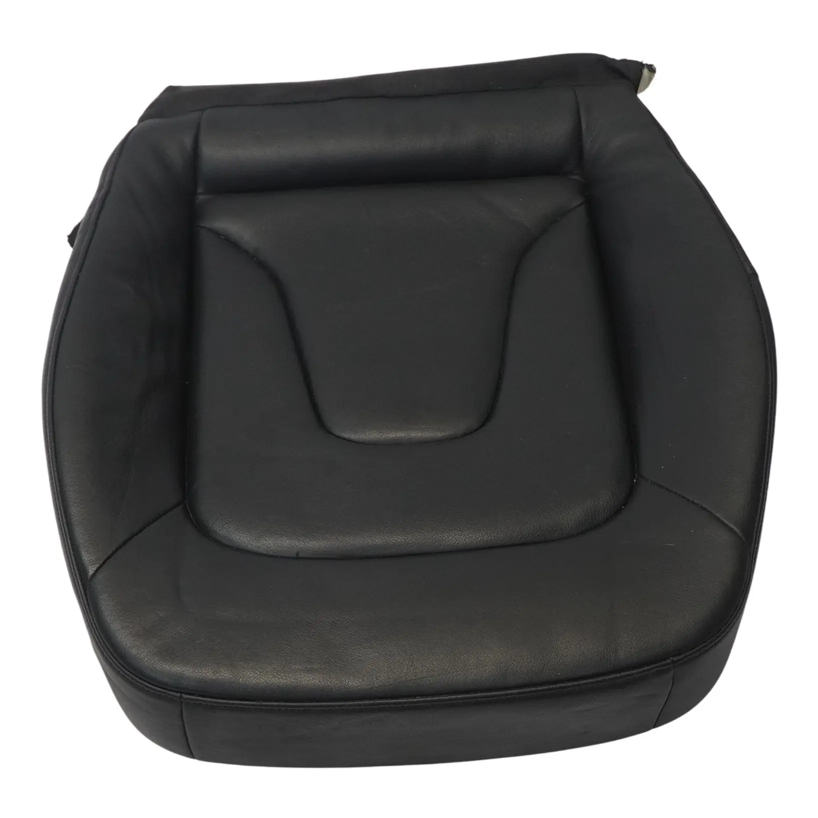 Audi A4 B8 Coprisedile anteriore destro in pelle 8K0881406BH
