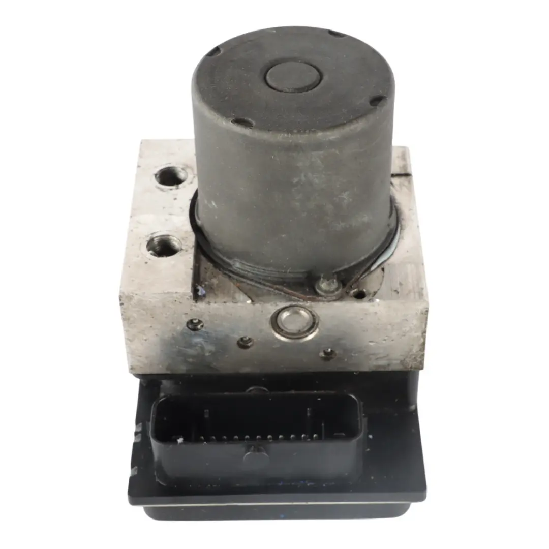  Brake Pump ABS Audi A4 B8 A5 8T Module Control Braking Unit - SKU 8K0907379AF - Part number 8K0907379AF