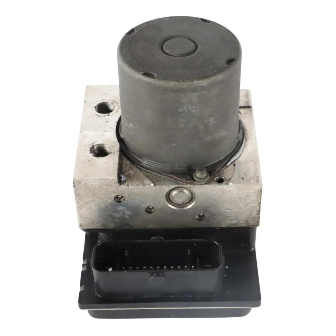  Brake Pump ABS Audi A4 B8 A5 8T Module Control Braking Unit 8K0907379AF