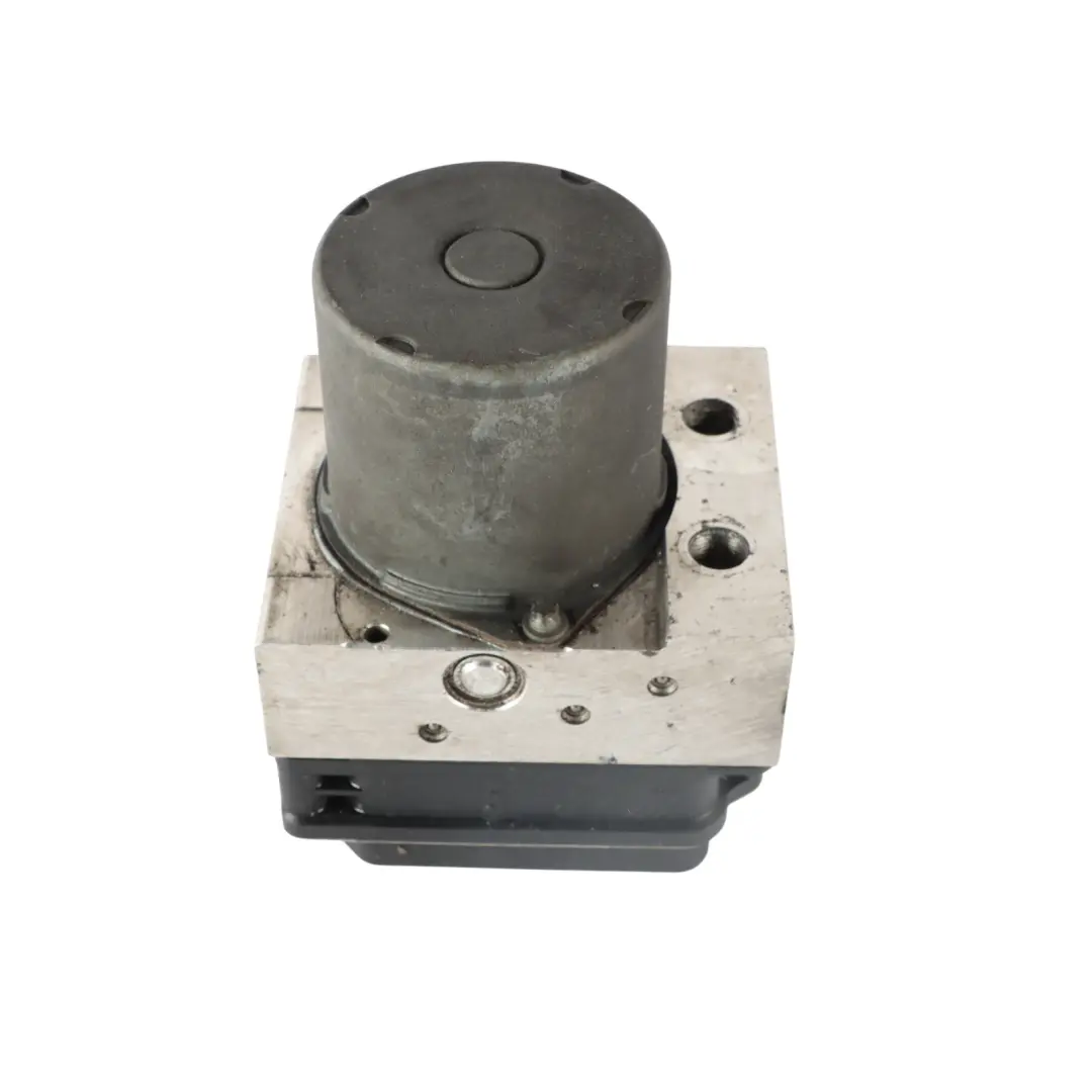 Brake Pump ABS Audi A4 B8 A5 8T Module Control Braking Unit to with Part number 8K0907379AF Brake Pump ABS Audi A4 B8 A5 8T Module Control Braking Unit - SKU 8K0907379AF - Part number 8K0907379AF