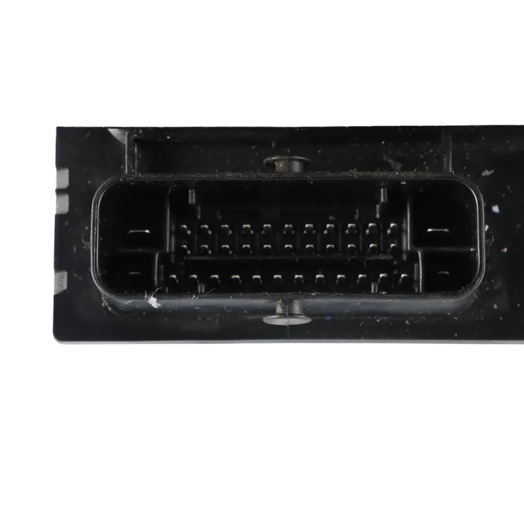 Brake Pump ABS Audi A4 B8 A5 8T Module Control Braking Unit to with Part number 8K0907379AF Brake Pump ABS Audi A4 B8 A5 8T Module Control Braking Unit - SKU 8K0907379AF - Part number 8K0907379AF