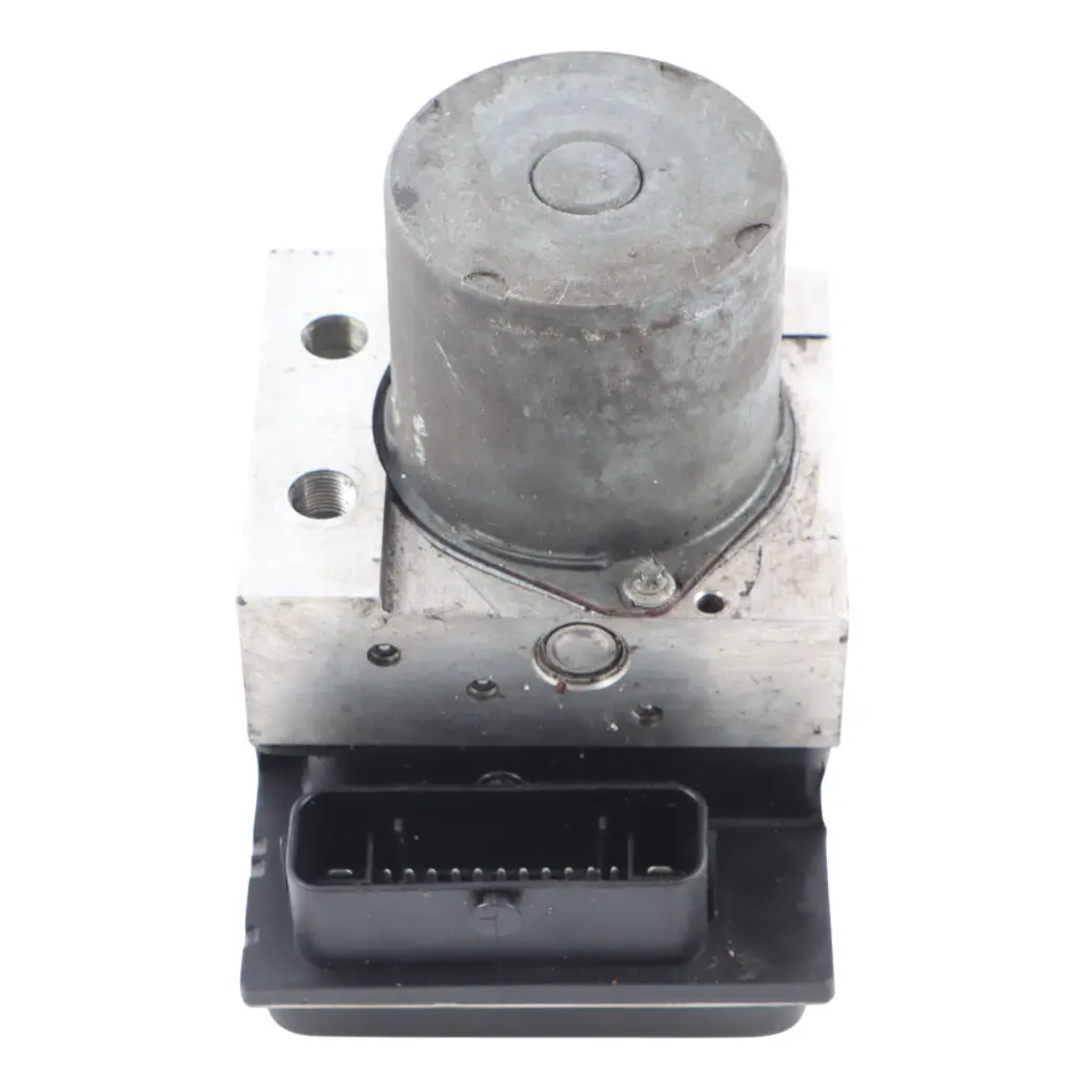 Brake Pump ABS Audi S4 B8 S5 8T Module Hydraulic Braking Unit to with Part number 8K0907379BE Brake Pump ABS Audi S4 B8 S5 8T Module Hydraulic Braking Unit - SKU 8K0907379BE - Part number 8K0907379BE