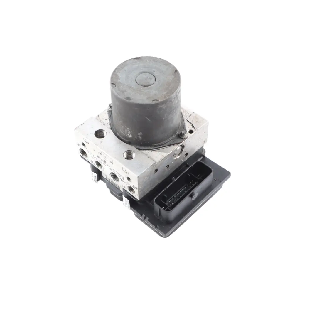 Brake Pump ABS Audi S4 B8 S5 8T Module Hydraulic Braking Unit to with Part number 8K0907379BE Brake Pump ABS Audi S4 B8 S5 8T Module Hydraulic Braking Unit - SKU 8K0907379BE - Part number 8K0907379BE