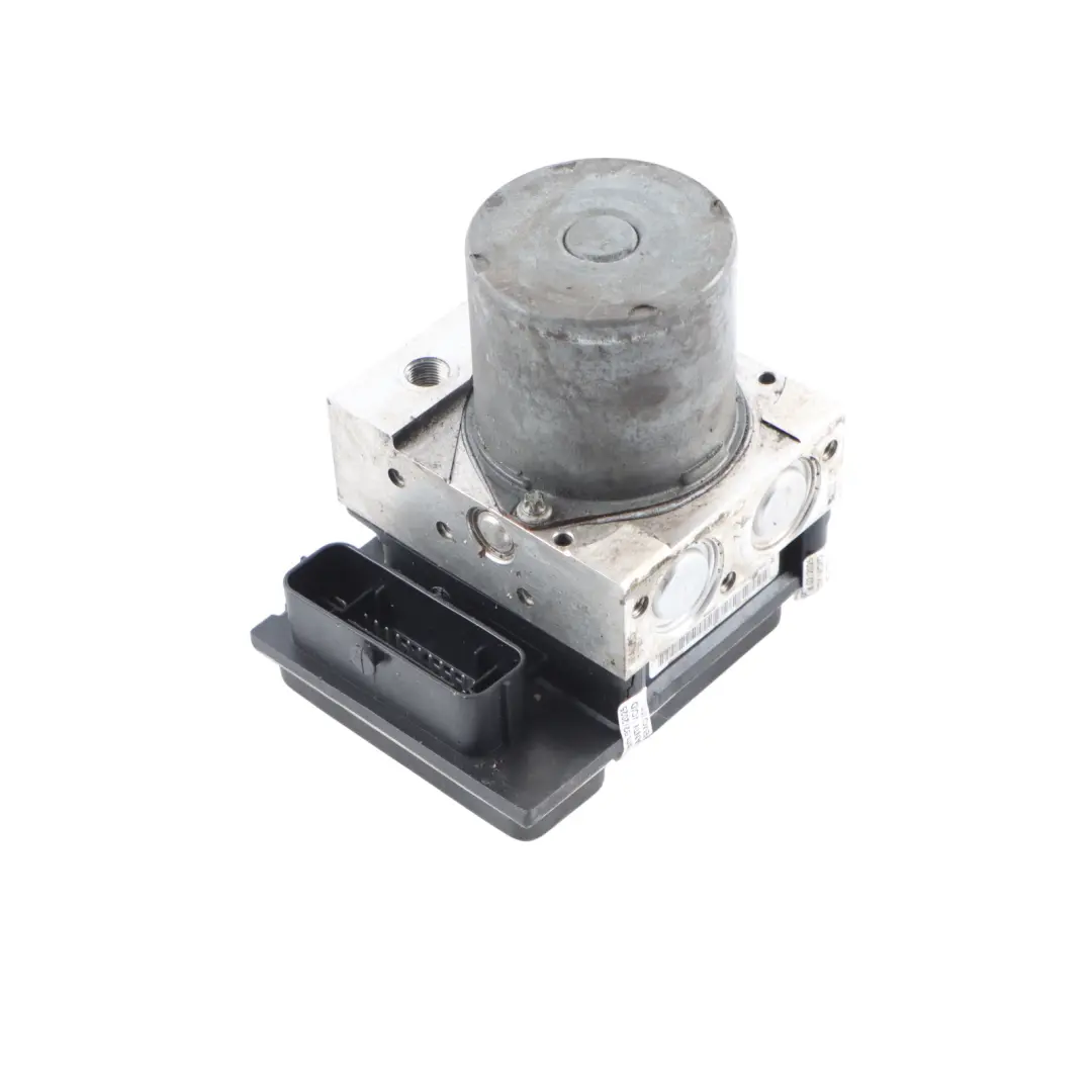 Brake Pump ABS Audi S4 B8 S5 8T Module Hydraulic Braking Unit to with Part number 8K0907379BE Brake Pump ABS Audi S4 B8 S5 8T Module Hydraulic Braking Unit - SKU 8K0907379BE - Part number 8K0907379BE