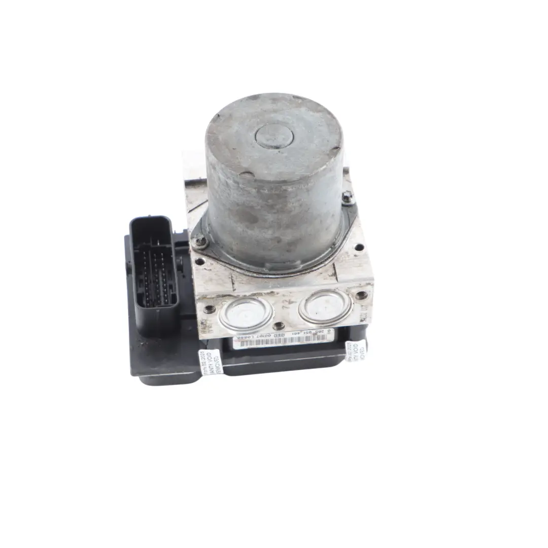 Brake Pump ABS Audi S4 B8 S5 8T Module Hydraulic Braking Unit to with Part number 8K0907379BE Brake Pump ABS Audi S4 B8 S5 8T Module Hydraulic Braking Unit - SKU 8K0907379BE - Part number 8K0907379BE