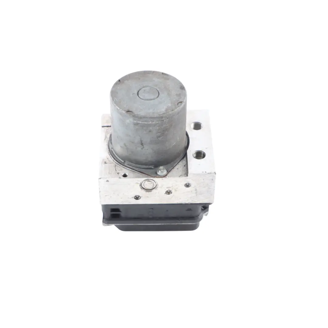 Brake Pump ABS Audi S4 B8 S5 8T Module Hydraulic Braking Unit to with Part number 8K0907379BE Brake Pump ABS Audi S4 B8 S5 8T Module Hydraulic Braking Unit - SKU 8K0907379BE - Part number 8K0907379BE