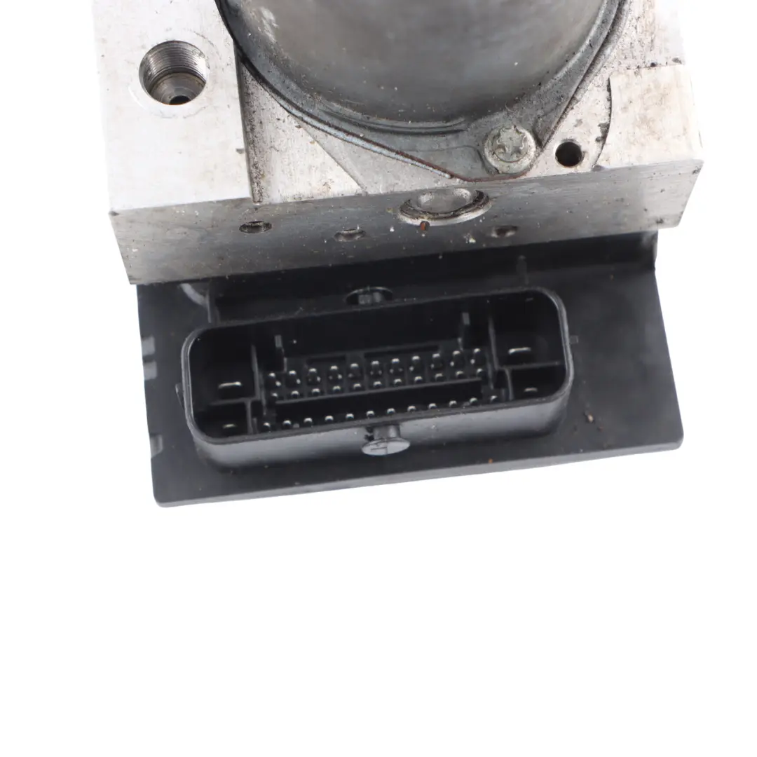 Brake Pump ABS Audi S4 B8 S5 8T Module Hydraulic Braking Unit to with Part number 8K0907379BE Brake Pump ABS Audi S4 B8 S5 8T Module Hydraulic Braking Unit - SKU 8K0907379BE - Part number 8K0907379BE