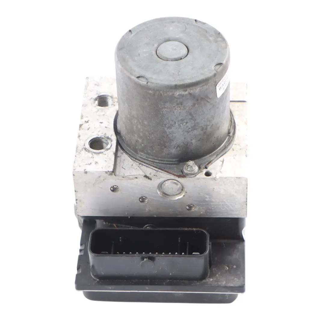 Bomba Freno ABS Unidad Moduladora Control Hidráulico ECU para Audi A4 B8 con número de pieza 8K0907379CC Audi A4 B8 Bomba Freno ABS Unidad Moduladora Control Hidráulico ECU - SKU 8K0907379CC - Número de pieza 8K0907379CC