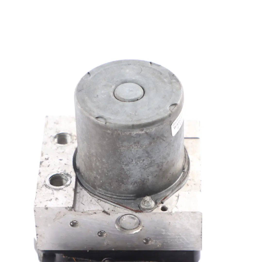 Audi A4 B8 ABS Bremspumpe Hydraulische Steuerung Modulator Unit ECU - SKU 8K0907379CC - Teilenummer 8K0907379CC