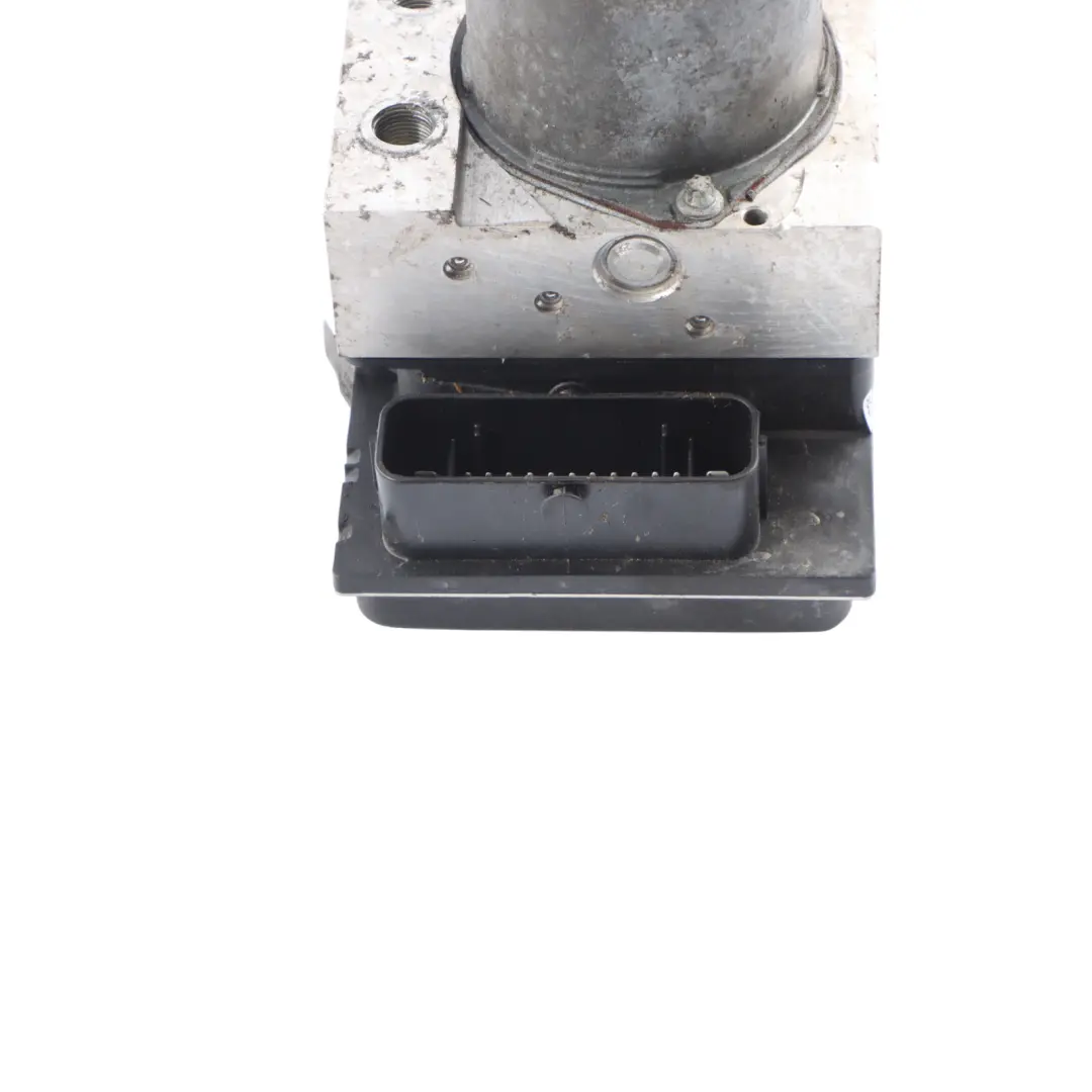 Audi A4 B8 ABS Bremspumpe Hydraulische Steuerung Modulator Unit ECU - SKU 8K0907379CC - Teilenummer 8K0907379CC
