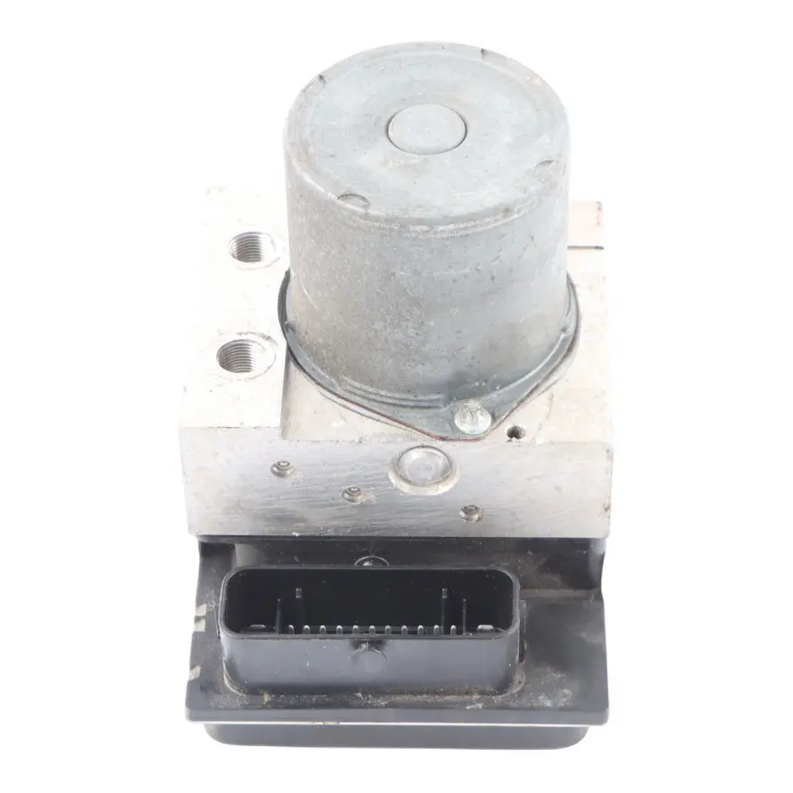 8F ABS Pump Modulator Hydraulic Control Brake Unit to Audi A5 with Part number 8K0907379CL Audi A5 8F ABS Pump Modulator Hydraulic Control Brake Unit - SKU 8K0907379CL - Part number 8K0907379CL