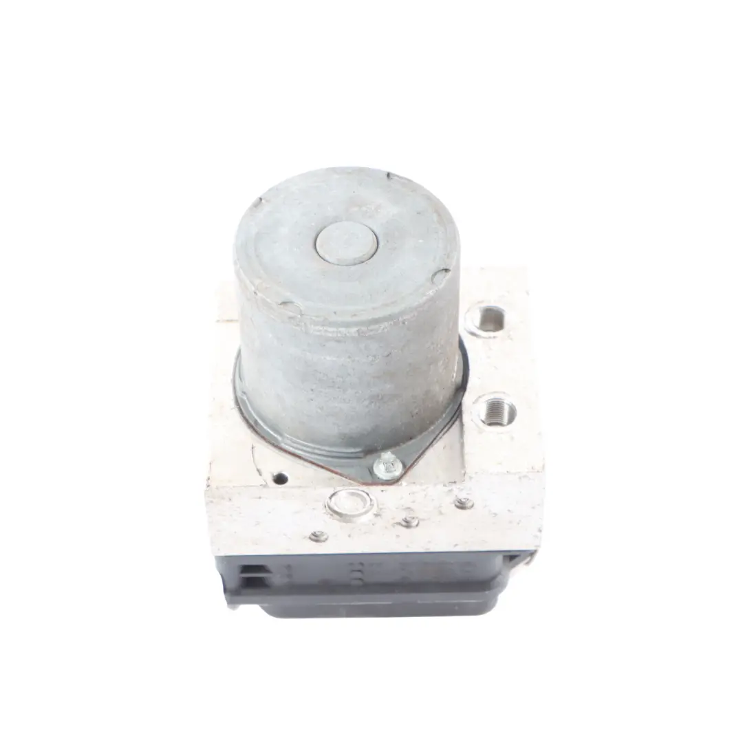 8F ABS Pump Modulator Hydraulic Control Brake Unit to Audi A5 with Part number 8K0907379CL Audi A5 8F ABS Pump Modulator Hydraulic Control Brake Unit - SKU 8K0907379CL - Part number 8K0907379CL