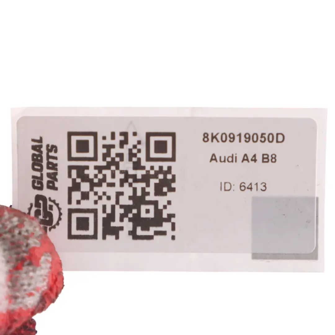 Pompa Paliwa do Audi A4 B8 A5 8T o numerze 8K0919050D Audi A4 B8 A5 8T Pompa Paliwa - SKU 8K0919050D - Numer Części 8K0919050D