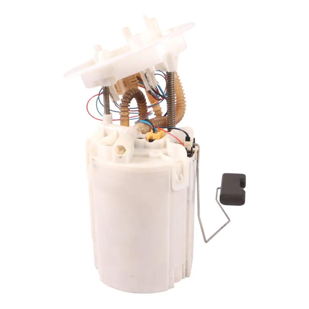 Pompe carburant Indicateur niveau réservoir pour Audi A4 B8 A5 8T à propos du numéro de pièce 8K0919050D Audi A4 B8 A5 8T Pompe carburant Indicateur niveau réservoir - SKU 8K0919050D - Numéro de pièce 8K0919050D