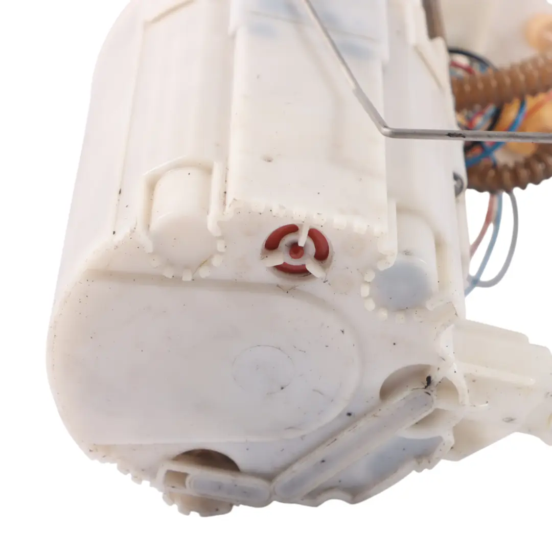 Audi A4 B8 A5 8T Kraft Stoff Pumpe Tank Kraftstoff Geber - SKU 8K0919050D - Teilenummer 8K0919050D