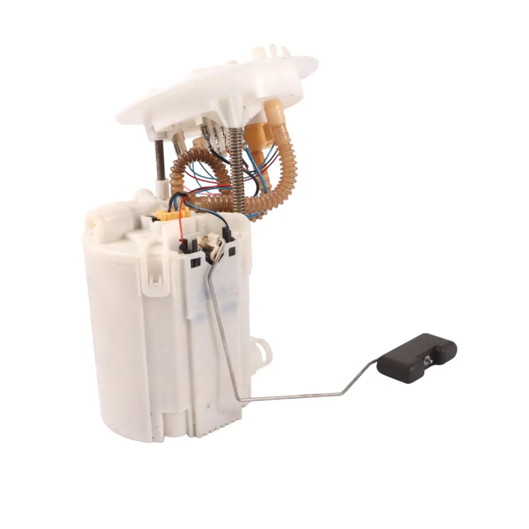 Kraft Stoff Pumpe Tank Kraftstoff Geber für Audi A4 B8 A5 8T mit Teilenummer 8K0919050D Audi A4 B8 A5 8T Kraft Stoff Pumpe Tank Kraftstoff Geber - SKU 8K0919050D - Teilenummer 8K0919050D