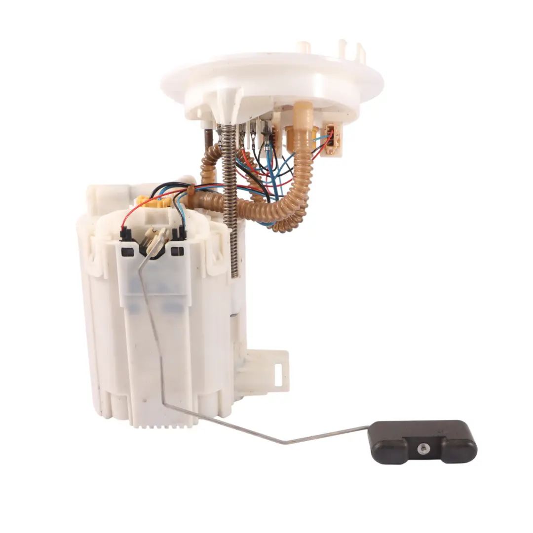 Bomba de combustible Tanque de combustible Sender para Audi A4 B8 A5 8T con número de pieza 8K0919050D Audi A4 B8 A5 8T Bomba de combustible Tanque de combustible Sender - SKU 8K0919050D - Número de pieza 8K0919050D