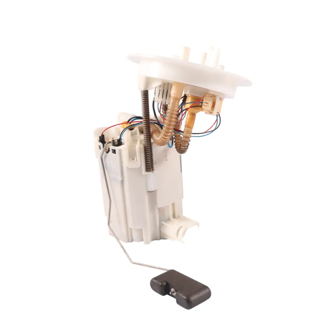 Pompe carburant Indicateur niveau réservoir pour Audi A4 B8 A5 8T à propos du numéro de pièce 8K0919050D Audi A4 B8 A5 8T Pompe carburant Indicateur niveau réservoir - SKU 8K0919050D - Numéro de pièce 8K0919050D