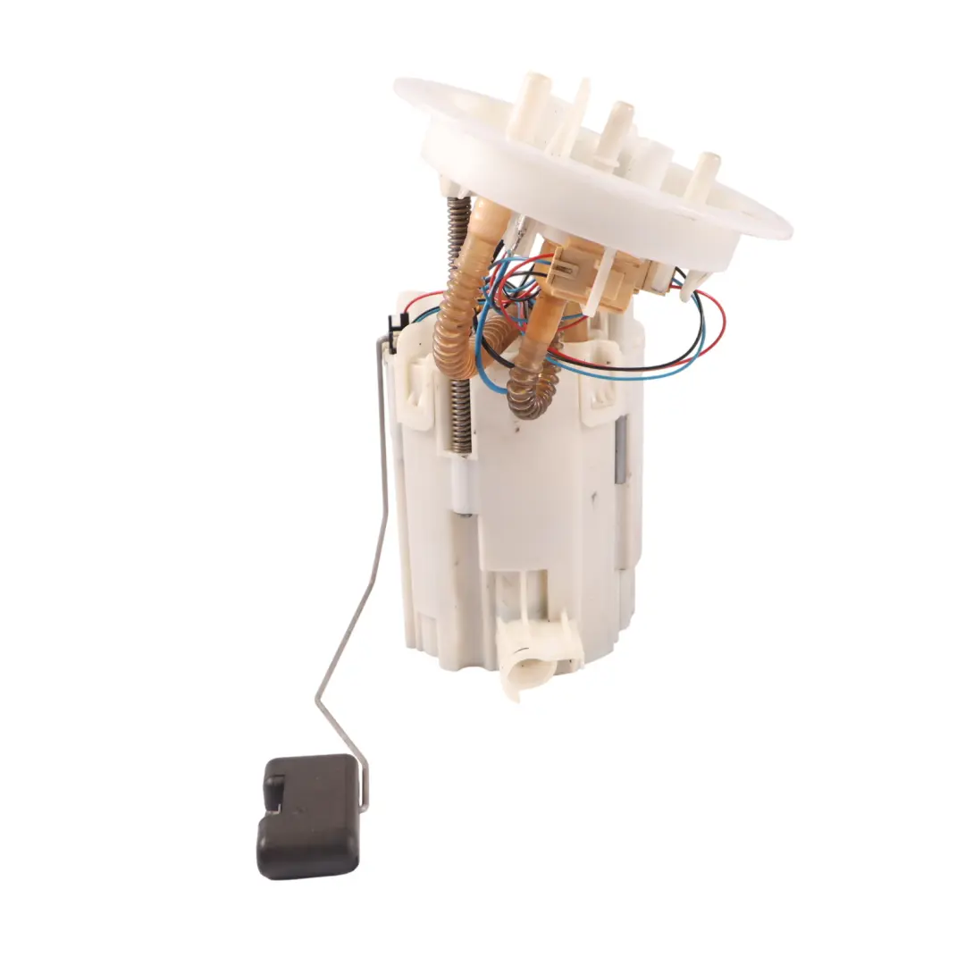 Serbatoio Pompa Carburante Sender per Audi A4 B8 A5 8T con numero di parte 8K0919050D Audi A4 B8 A5 8T Serbatoio Pompa Carburante Sender - SKU 8K0919050D - Numero di parte 8K0919050D