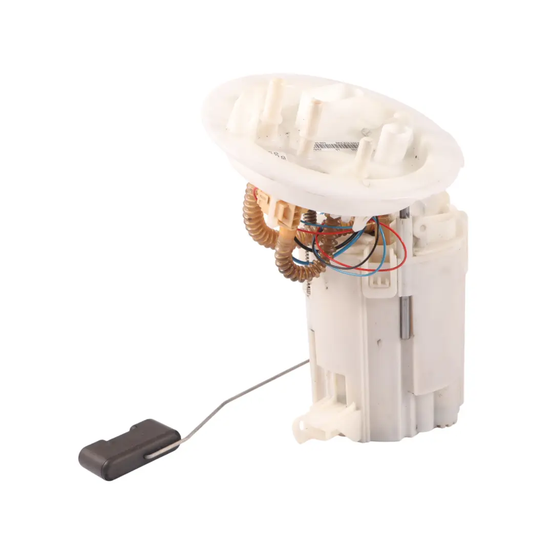 Kraft Stoff Pumpe Tank Kraftstoff Geber für Audi A4 B8 A5 8T mit Teilenummer 8K0919050D Audi A4 B8 A5 8T Kraft Stoff Pumpe Tank Kraftstoff Geber - SKU 8K0919050D - Teilenummer 8K0919050D