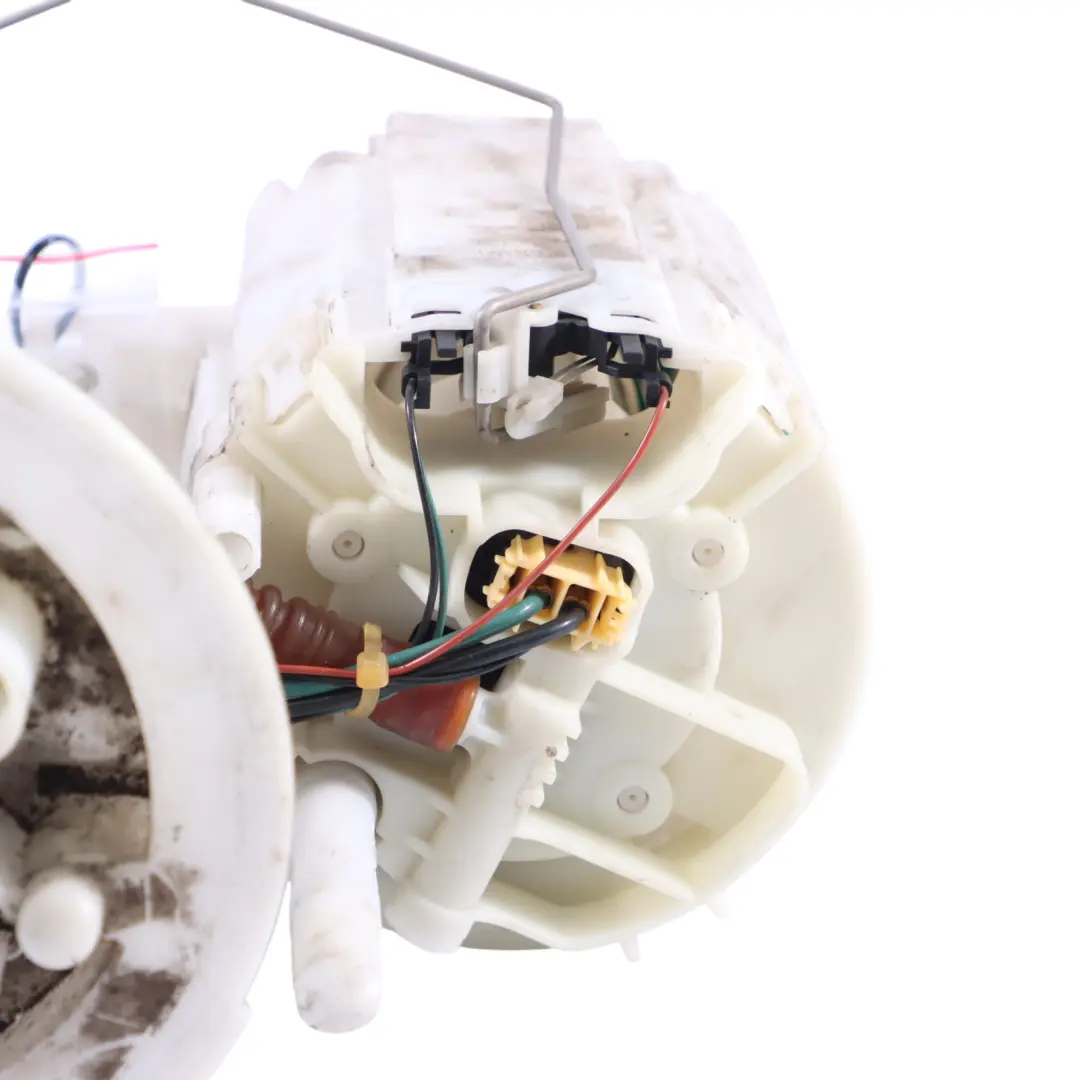 Gasolina Bomba Tanque Depósito Combustible Unidad Sender para Audi S5 8T con número de pieza 8K0919051G Audi S5 8T Gasolina Bomba Tanque Depósito Combustible Unidad Sender - SKU 8K0919051G - Número de pieza 8K0919051G